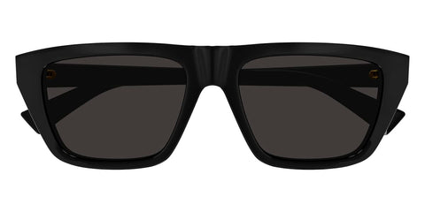 Bottega Veneta BV1291S 001 Sunglasses