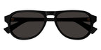 Bottega Veneta BV1292S 001 Sunglasses
