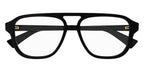 Bottega Veneta BV1294O 001 Glasses