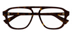 Bottega Veneta BV1294O 002 Glasses