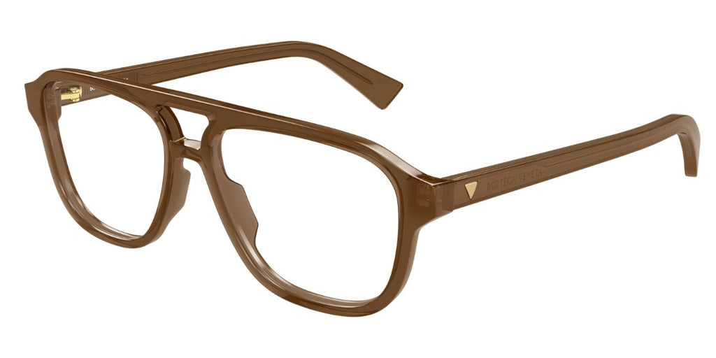 Bottega Veneta BV1294O 005