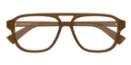 Bottega Veneta BV1294O 005