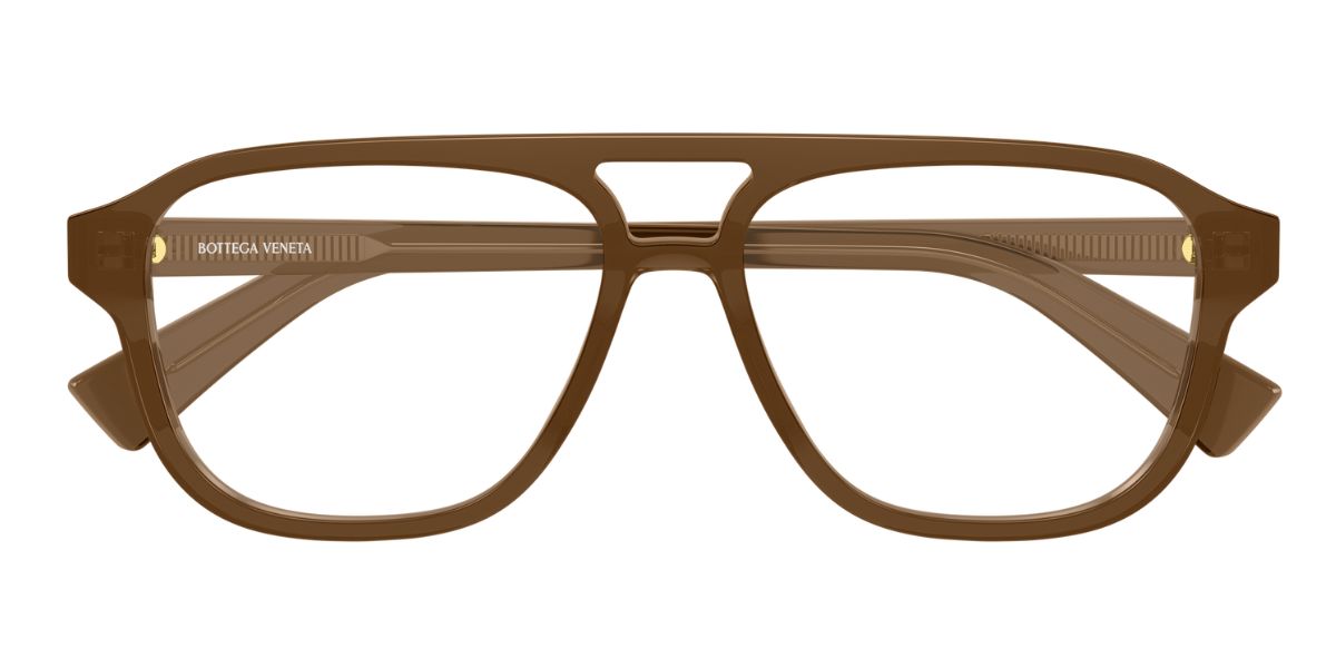 Bottega Veneta BV1294O 005