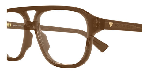 Bottega Veneta BV1294O 005