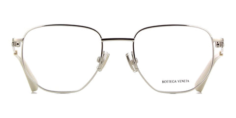 Bottega Veneta BV1301O 002 Glasses
