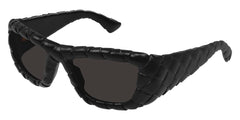 Bottega Veneta BV1303S 001 - As Seen On Odell Beckham Jr. & James Harden