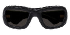 Bottega Veneta BV1303S 001 Sunglasses
