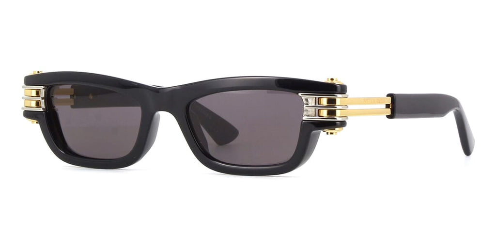 Bottega Veneta BV1308S 001 Sunglasses