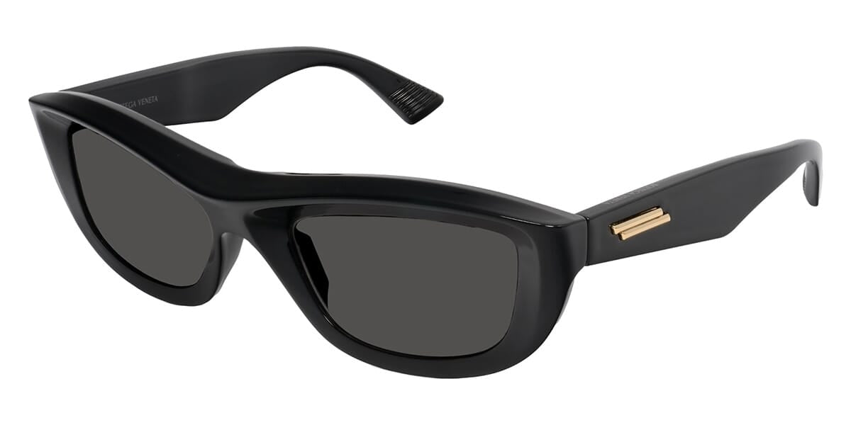 bottega-veneta-bv1326s-001-hd-