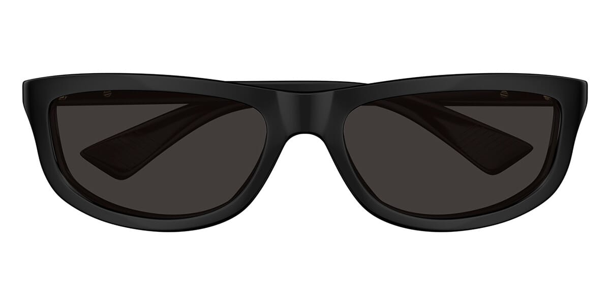 Bottega Veneta BV1327S 001 Sunglasses