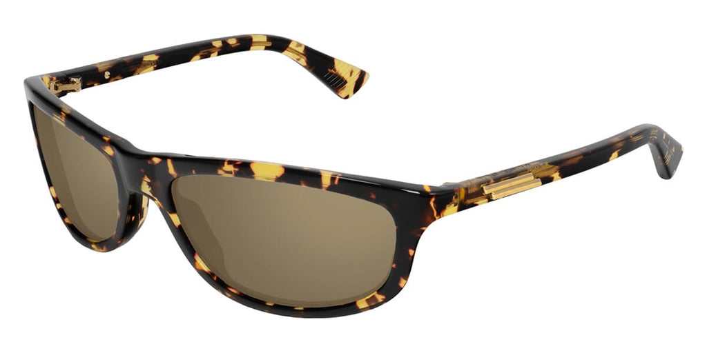 Bottega Veneta BV1327S 002 Sunglasses