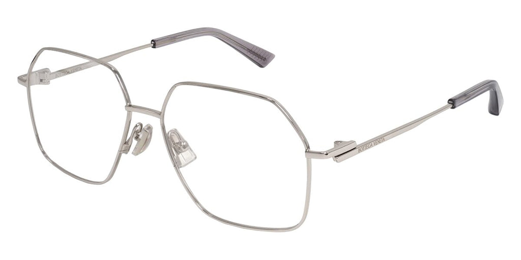 Bottega Veneta BV1332O 005 Glasses