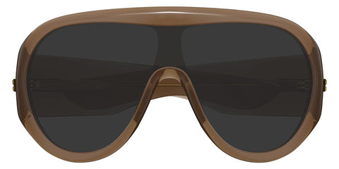 Bottega Veneta BV1345S 005 Sunglasses