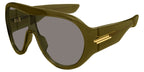 Bottega Veneta BV1345S 006 Sunglasses