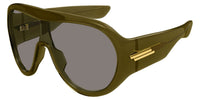 Bottega Veneta BV1345S 006