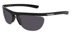 Bottega Veneta BV1348S 001 Sunglasses