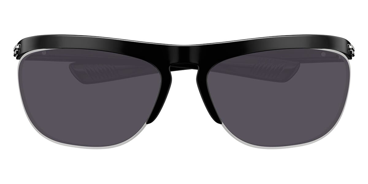 Bottega Veneta BV1348S 001 Sunglasses