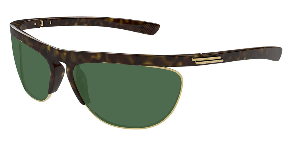 Bottega Veneta BV1348S 002 Sunglasses