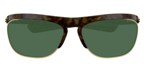 Bottega Veneta BV1348S 002 Sunglasses