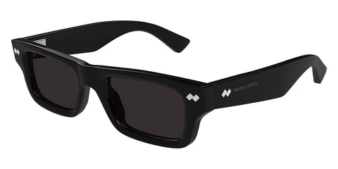 Bottega Veneta BV1351S 001 Sunglasses