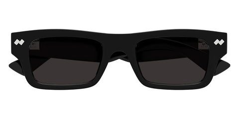 Bottega Veneta BV1351S 001 Sunglasses