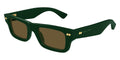 Bottega Veneta BV1351S 005 Sunglasses