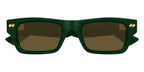 Bottega Veneta BV1351S 005 Sunglasses