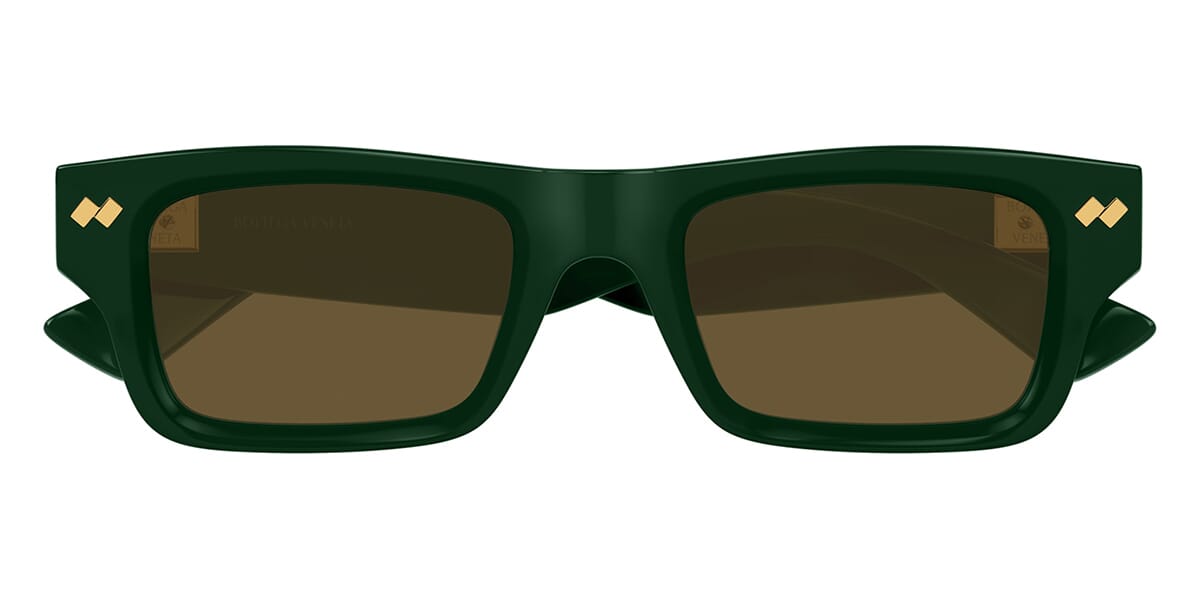 Bottega Veneta BV1351S 005 Sunglasses