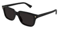 Bottega Veneta BV1363S 001 Sunglasses