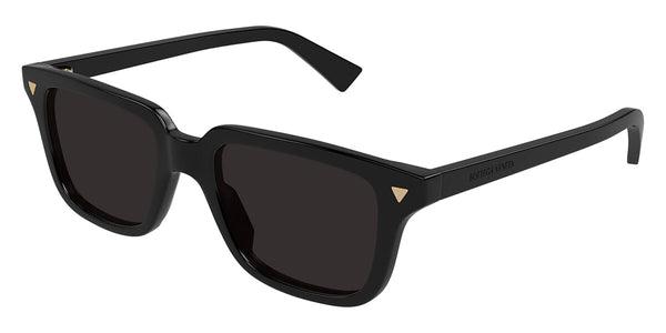Bottega Veneta BV1363S 001 Sunglasses - Pretavoir