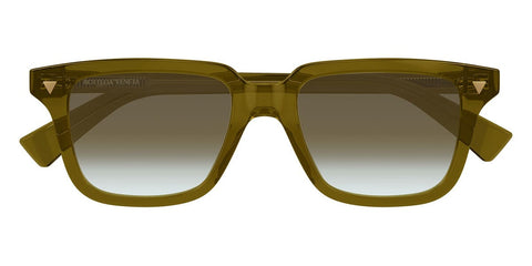 Bottega Veneta BV1363S 005 Sunglasses