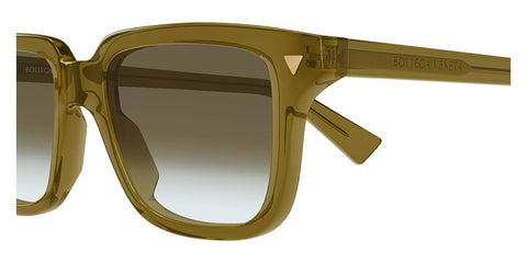 Bottega Veneta BV1363S 005 Sunglasses