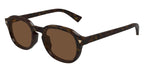 Bottega Veneta BV1364S 002 Sunglasses