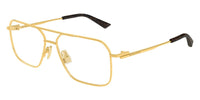 Bottega Veneta BV1384O 001