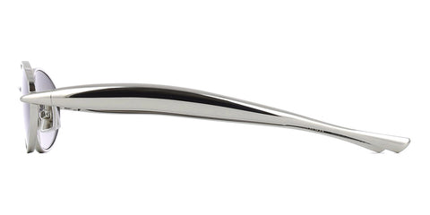 Bottega Veneta Sardine BV1386S 003 - As Seen On Lady Gaga & Gunna