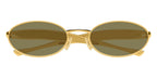 Bottega Veneta BV1386S 006 Sunglasses