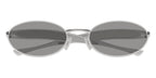 Bottega Veneta BV1386S 007 Sunglasses
