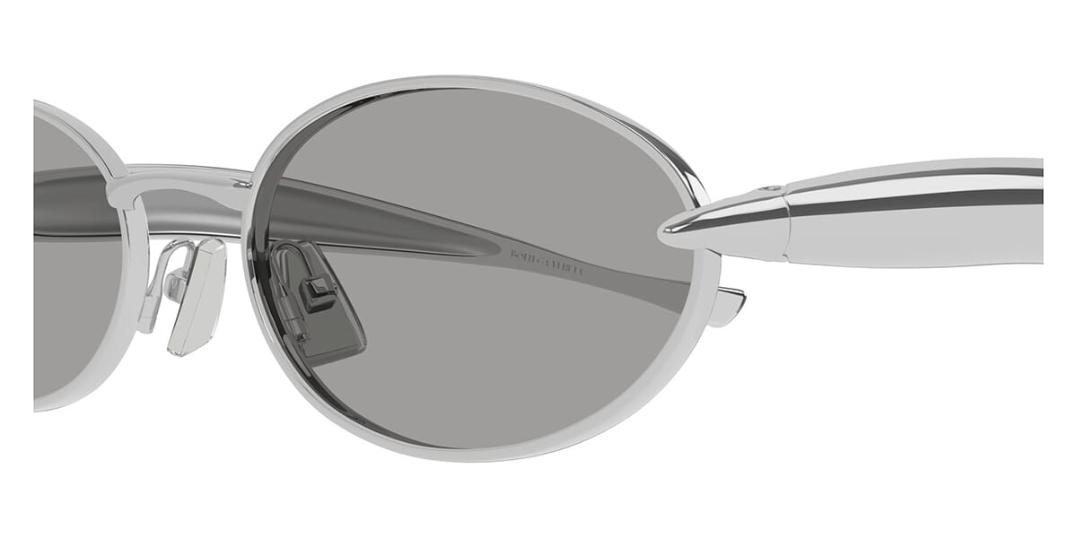 Bottega Veneta BV1386S 007 Sunglasses