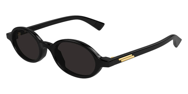 Bottega Veneta BV1388S 001 Sunglasses - Pretavoir