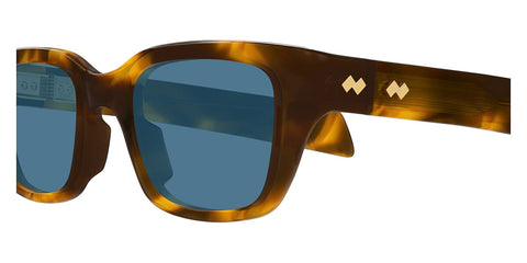 Bottega Veneta BV1393S 006 Sunglasses