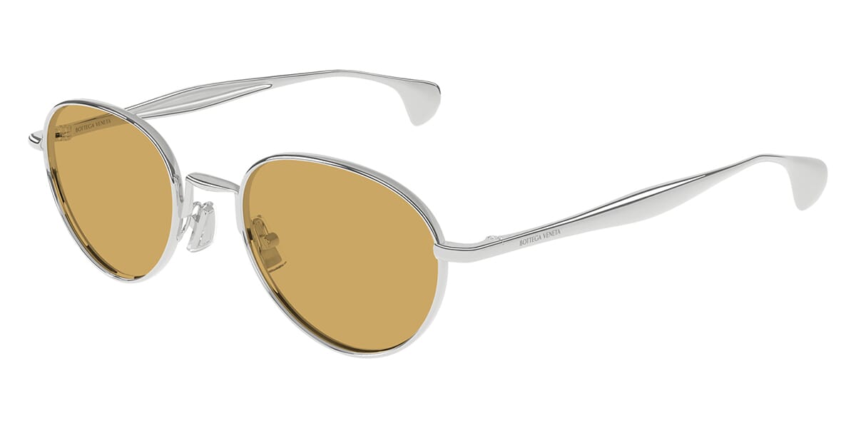 Bottega Veneta BV1396S 001 Sunglasses