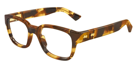 Bottega Veneta BV1403O 006 Glasses