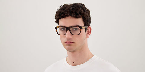 Bottega Veneta BV1412O 010