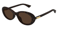 Bottega Veneta BV1415SK 002