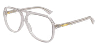 Bottega Veneta BV1417O 003