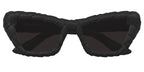 Bottega Veneta BV1438S 001
