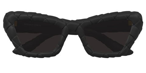Bottega Veneta BV1438S 001