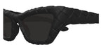 Bottega Veneta BV1438S 001