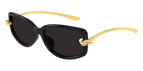 Bottega Veneta BV1440SA 001