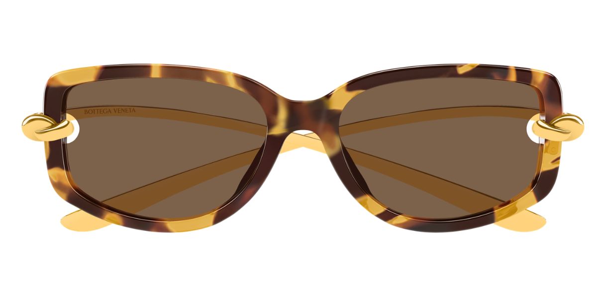 Bottega Veneta BV1440SA 002